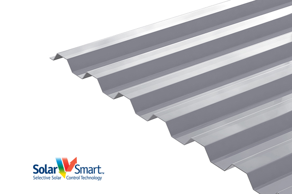 סולר קונטרול