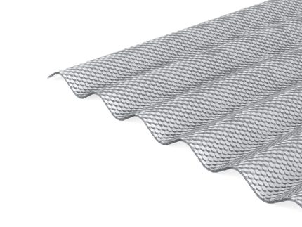 סנטף BH שקוף